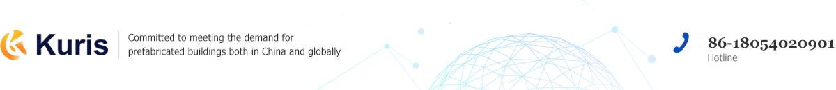 Kuris Import& Export CO., LTD